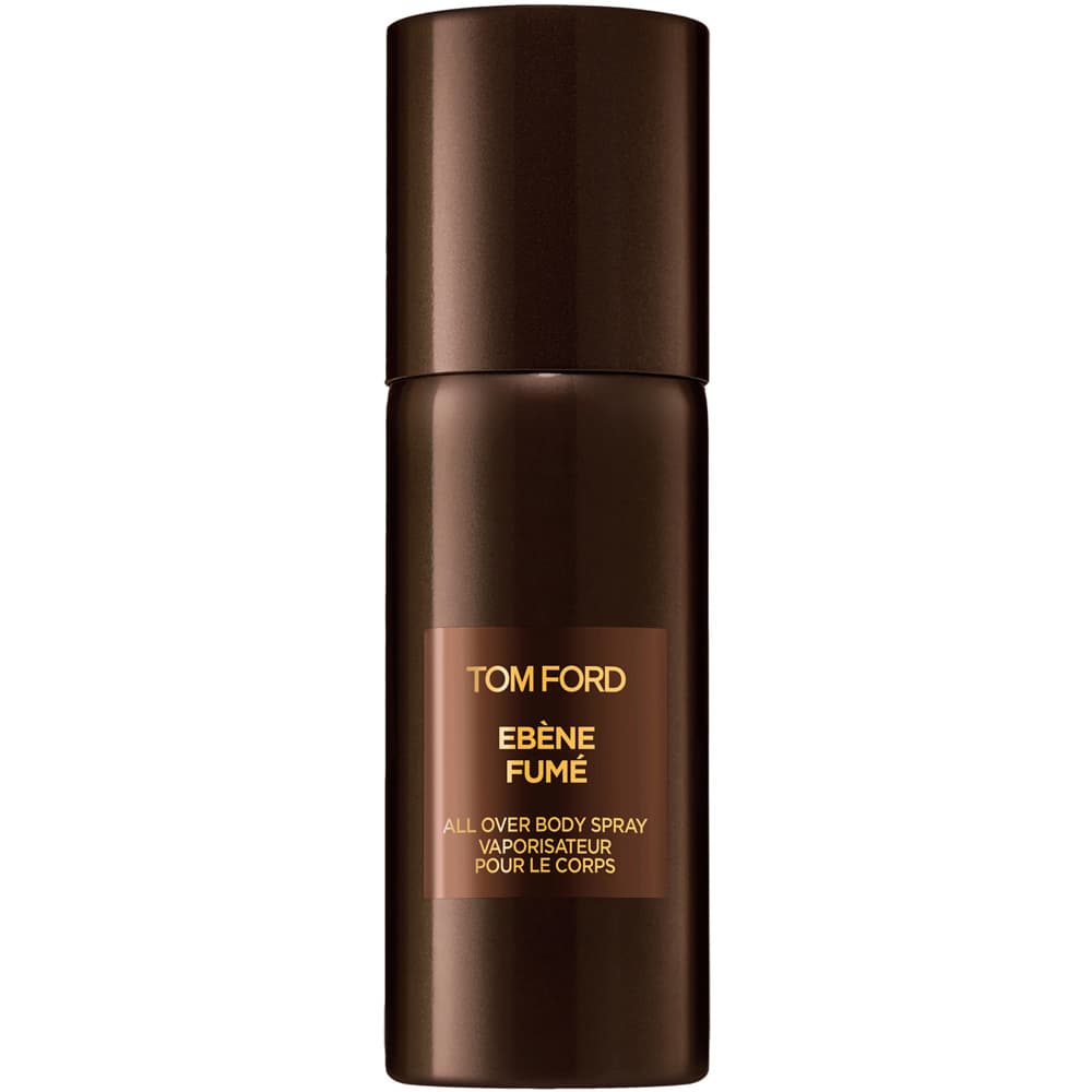 TOM FORD Ébène Fumé All Over Body Spray
