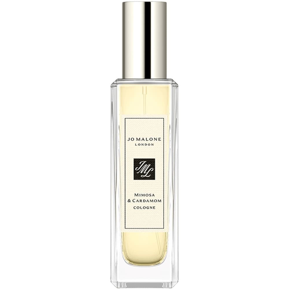 Jo Malone London Mimosa & Cardamom
