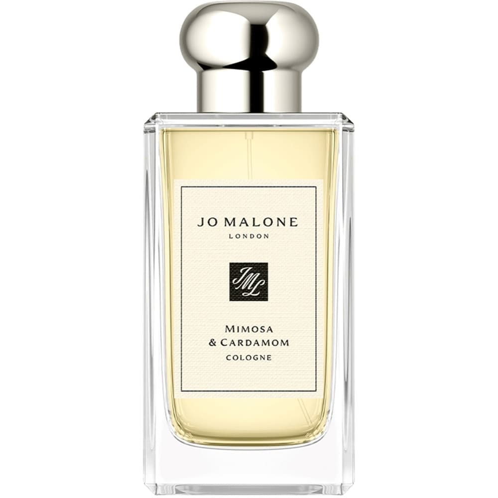 Jo Malone London Mimosa & Cardamom