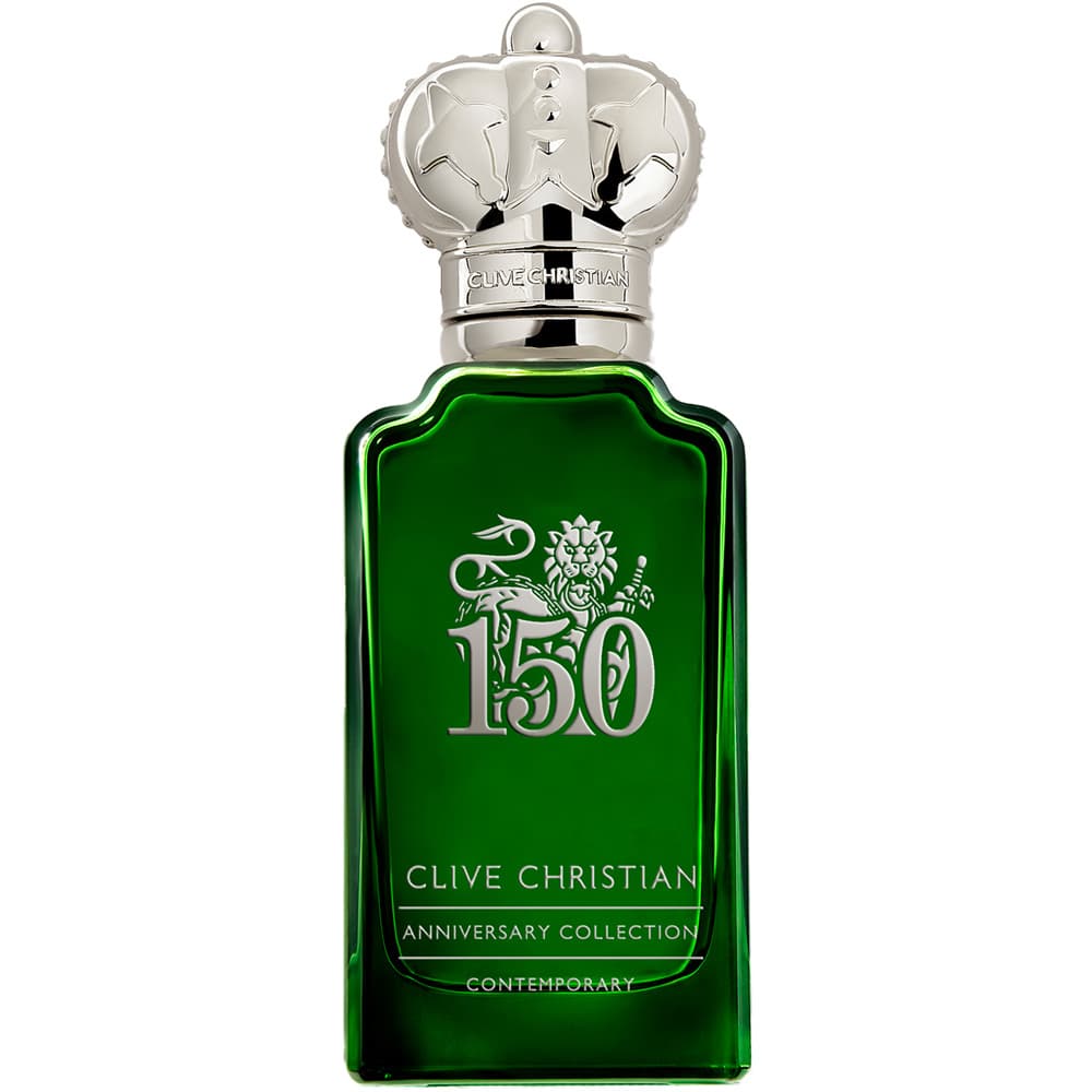 Clive Christian Contemporary