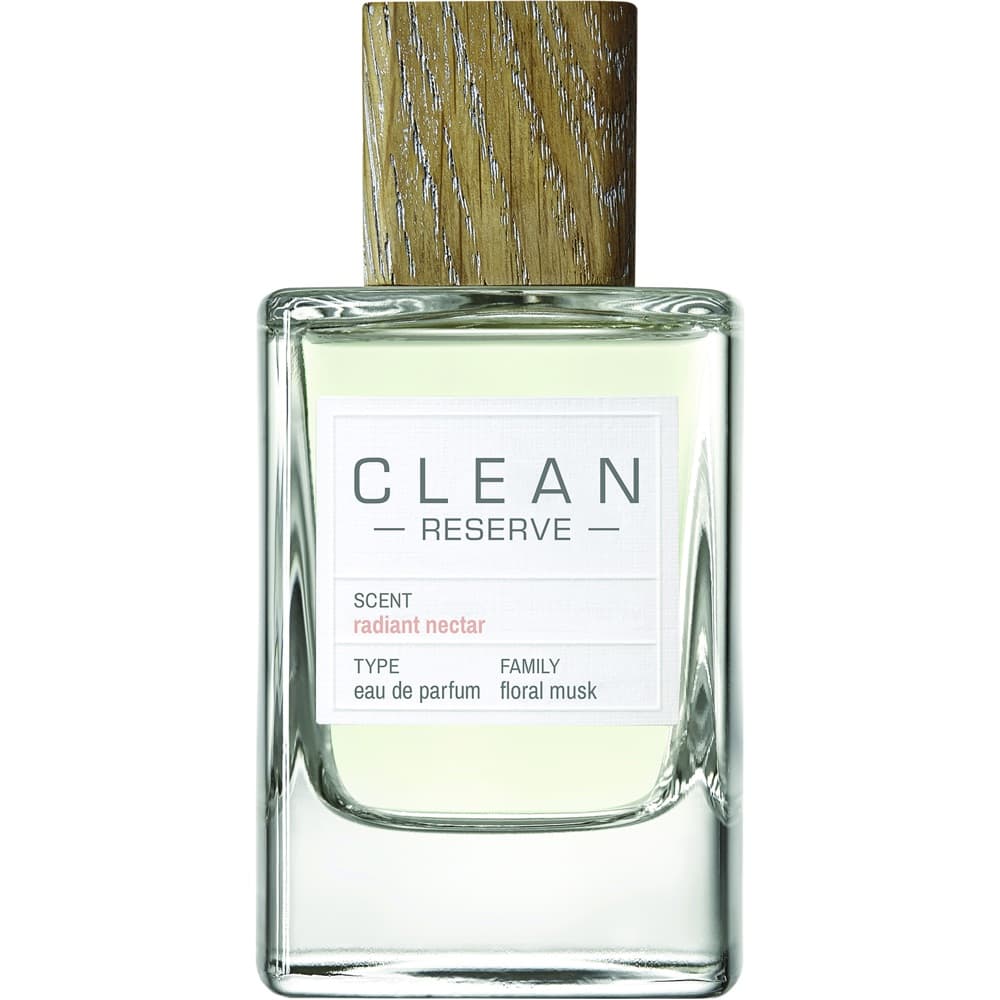 Clean Reserve Radiant Nectar