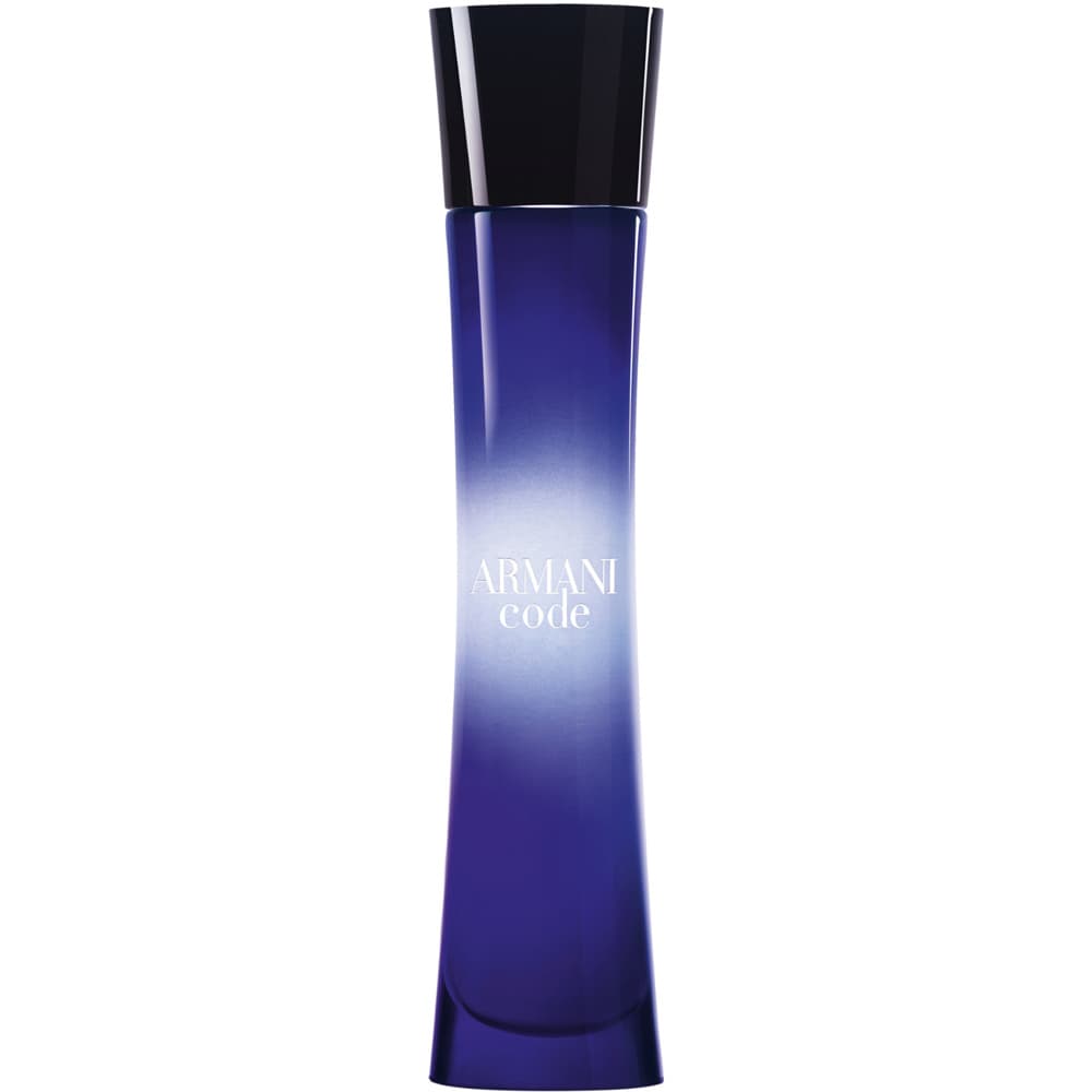 Armani Armani Code for Women