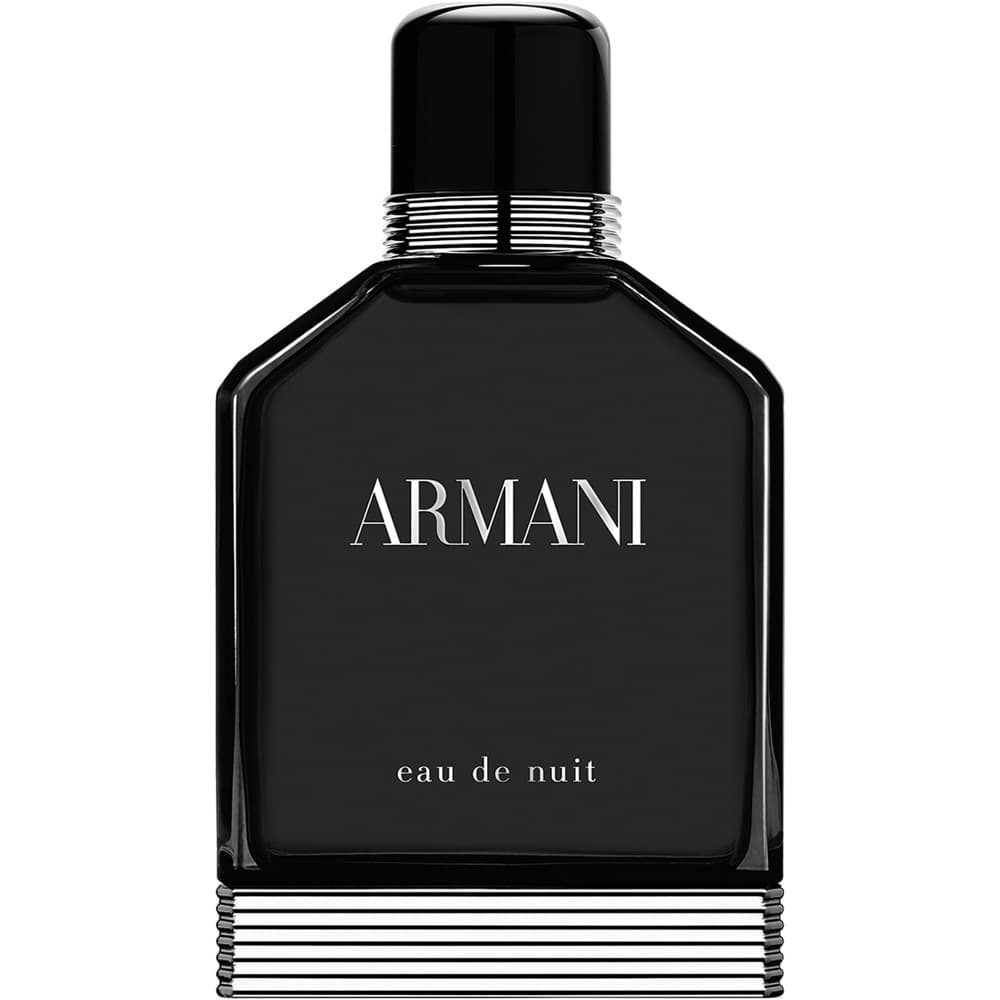 Armani Armani Eau de Nuit Pour Homme