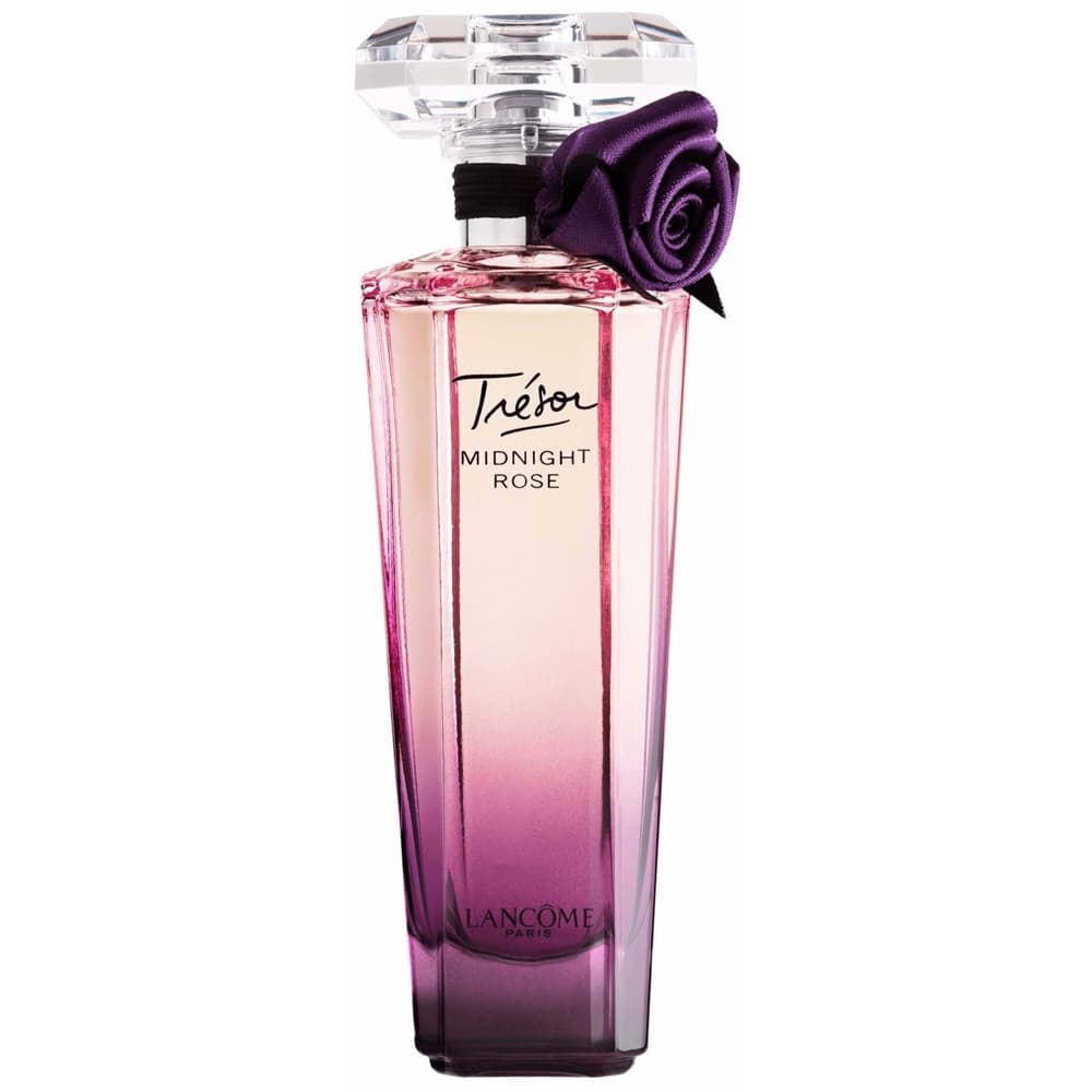 Lancôme Trésor Midnight Rose