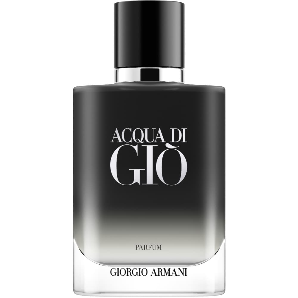 Armani Acqua di Giò