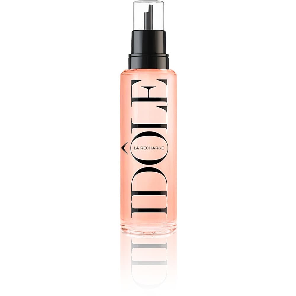 Lancôme Idôle