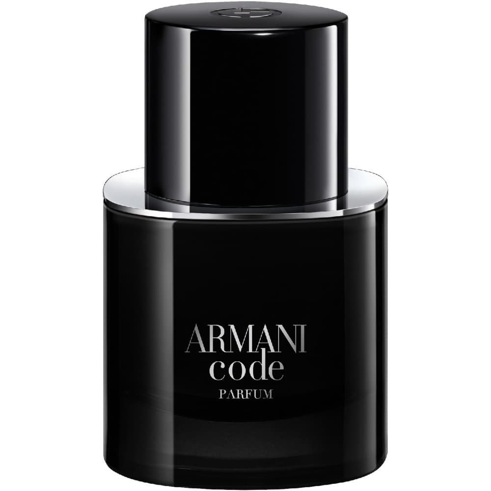 Armani Armani Code