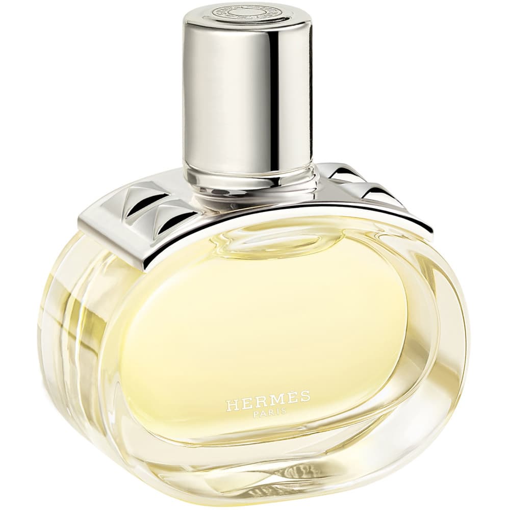 HERMÈS Barénia