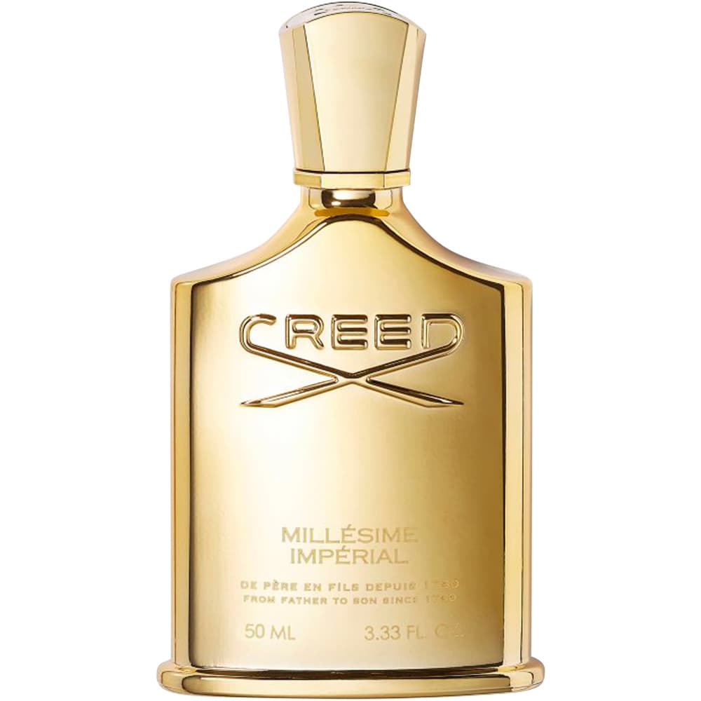 Creed Millesime Impérial