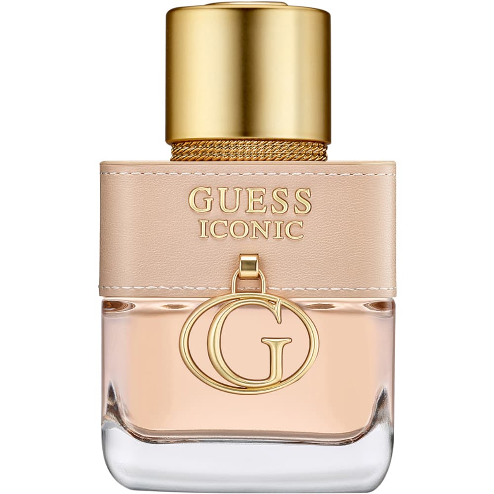 Guess Iconic