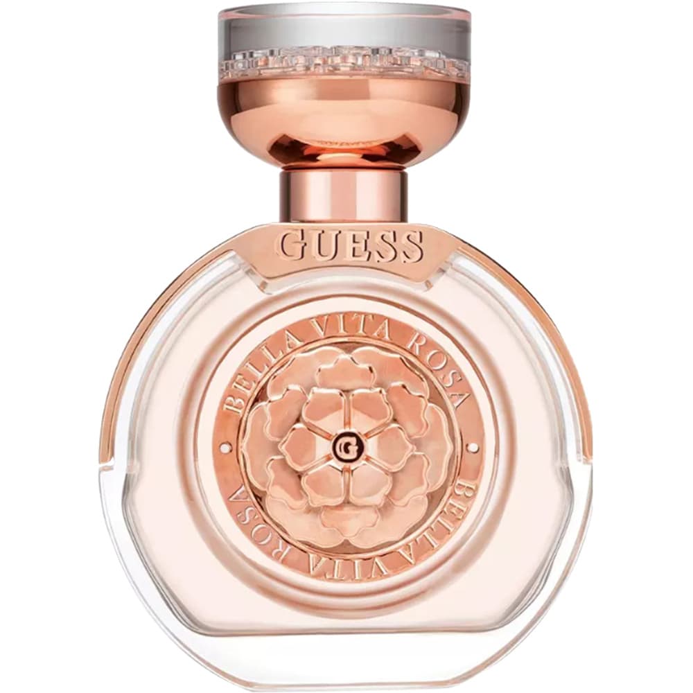 Guess Bella Vita Rosa