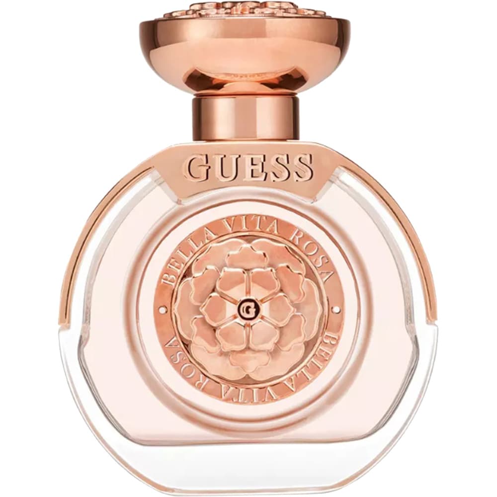 Guess Bella Vita Rosa