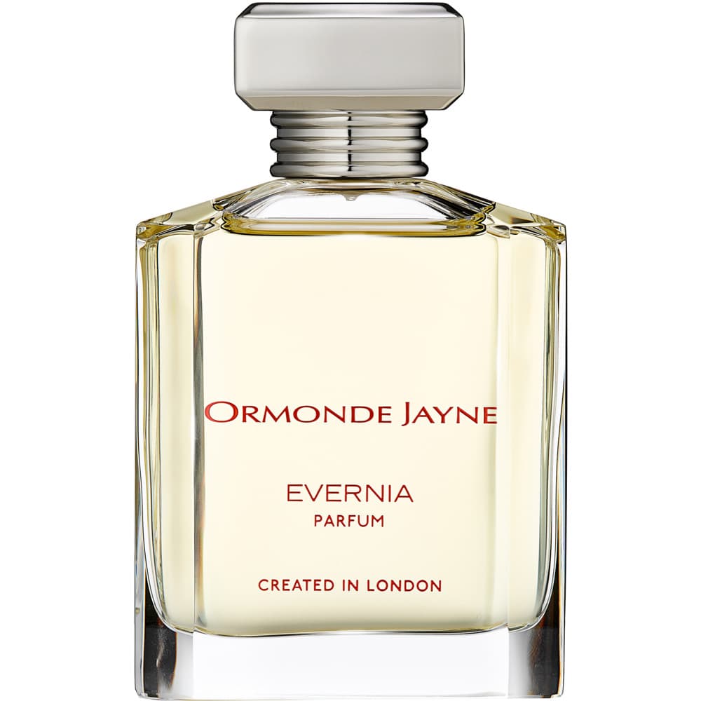 Ormonde Jayne Evernia