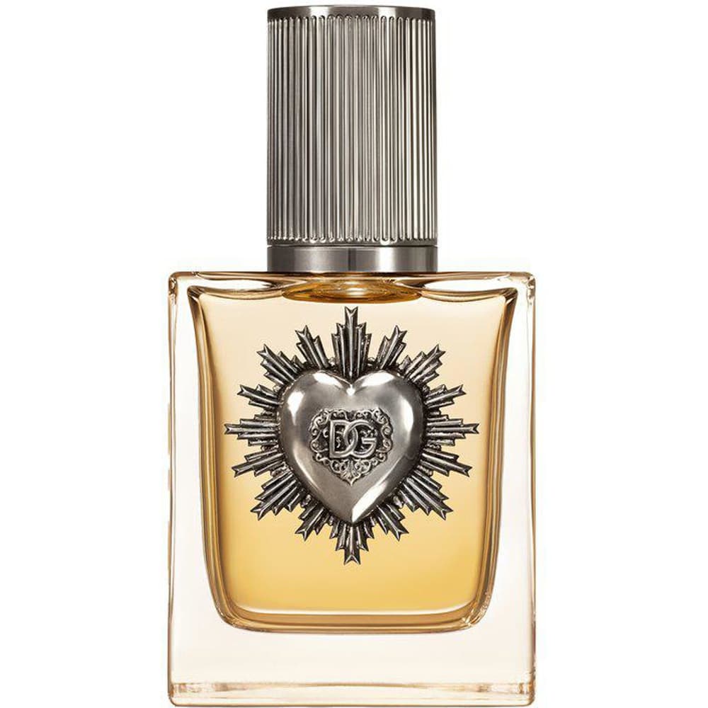Dolce & Gabbana Devotion Pour Homme