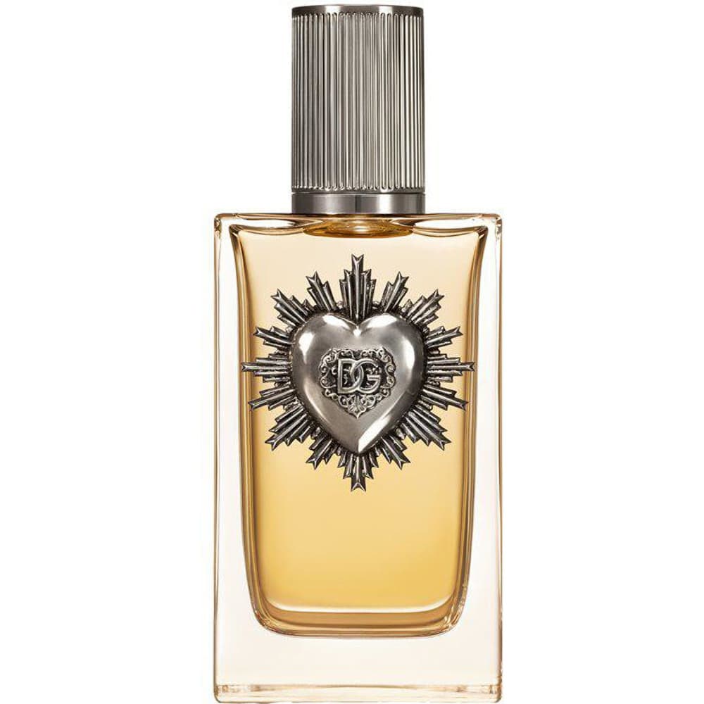 Dolce & Gabbana Devotion Pour Homme