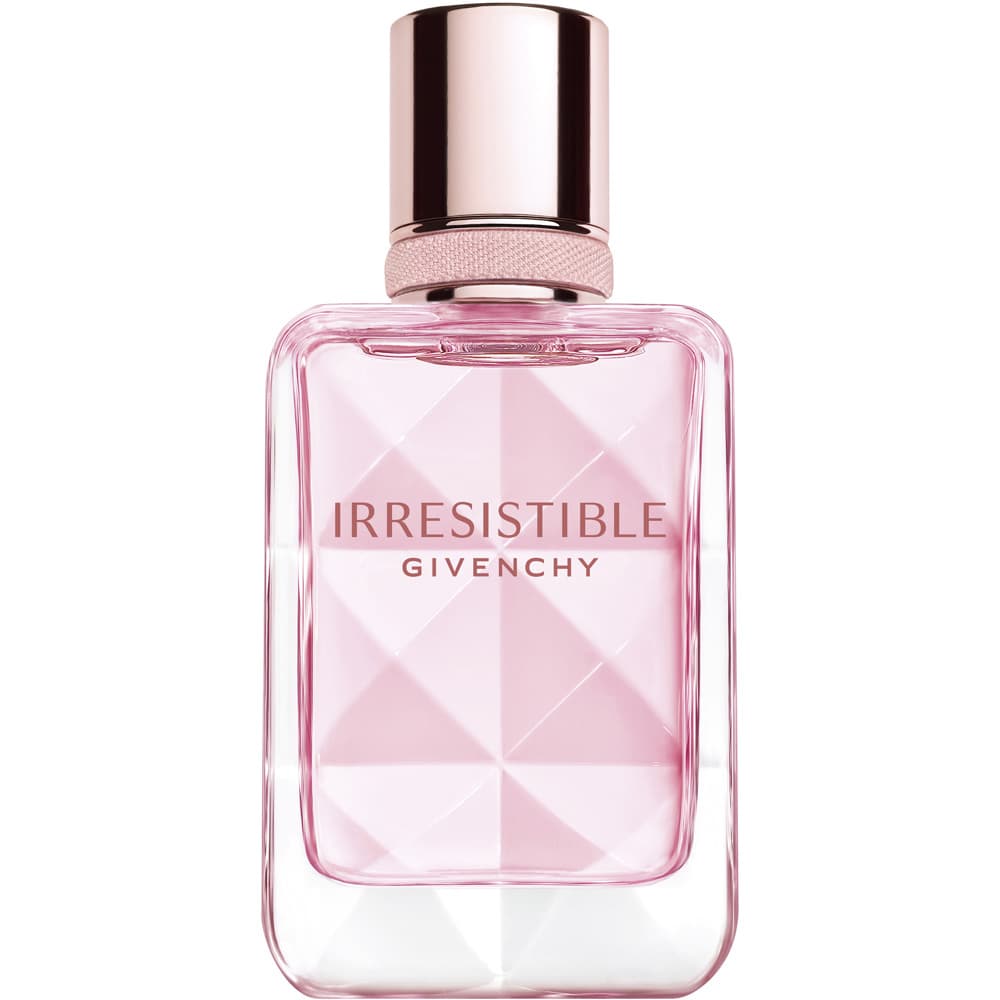 Givenchy Irresistible Very Floral