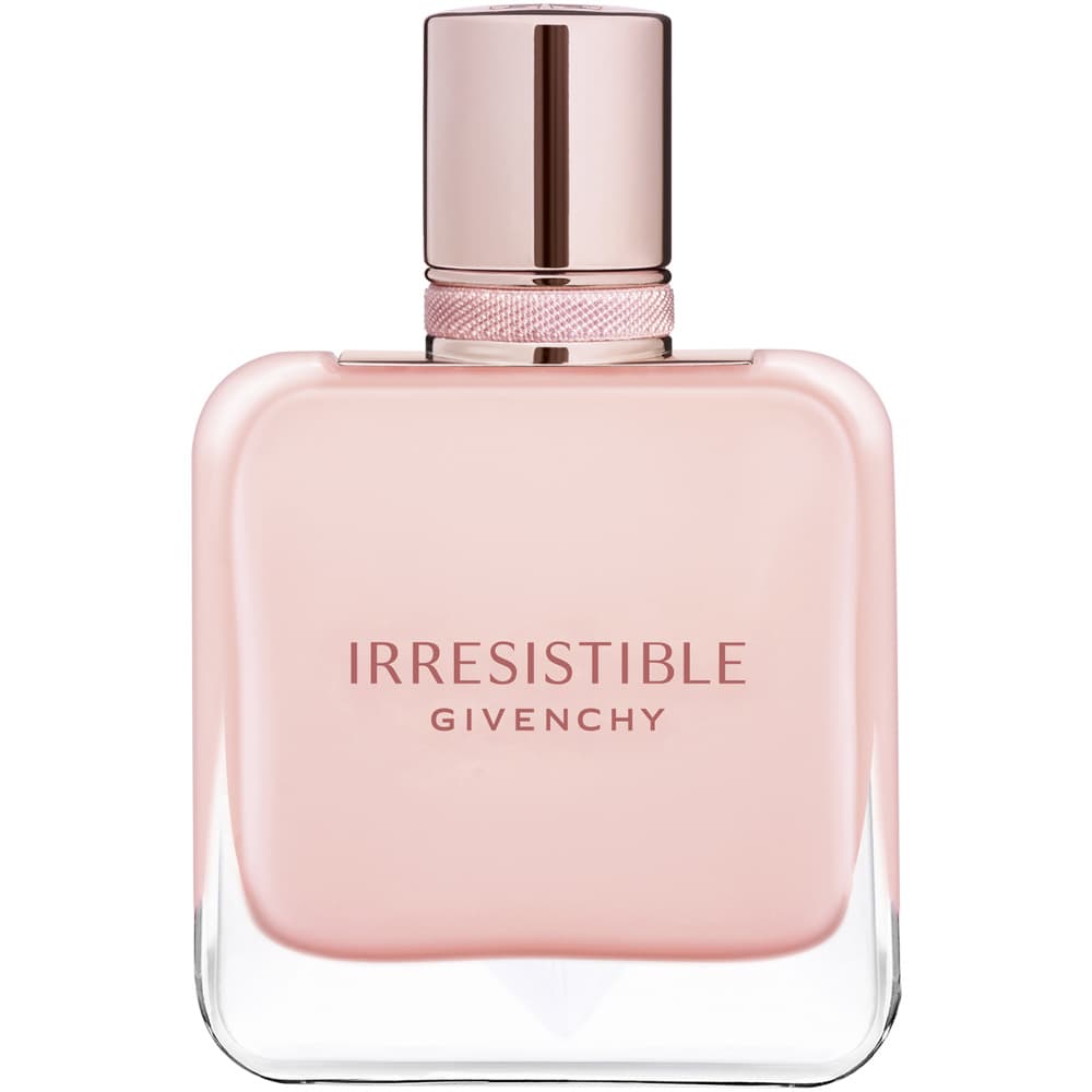 Givenchy Irresistible Rose Velvet