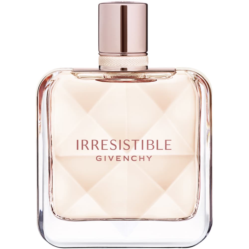 Givenchy Irresistible Fraiche