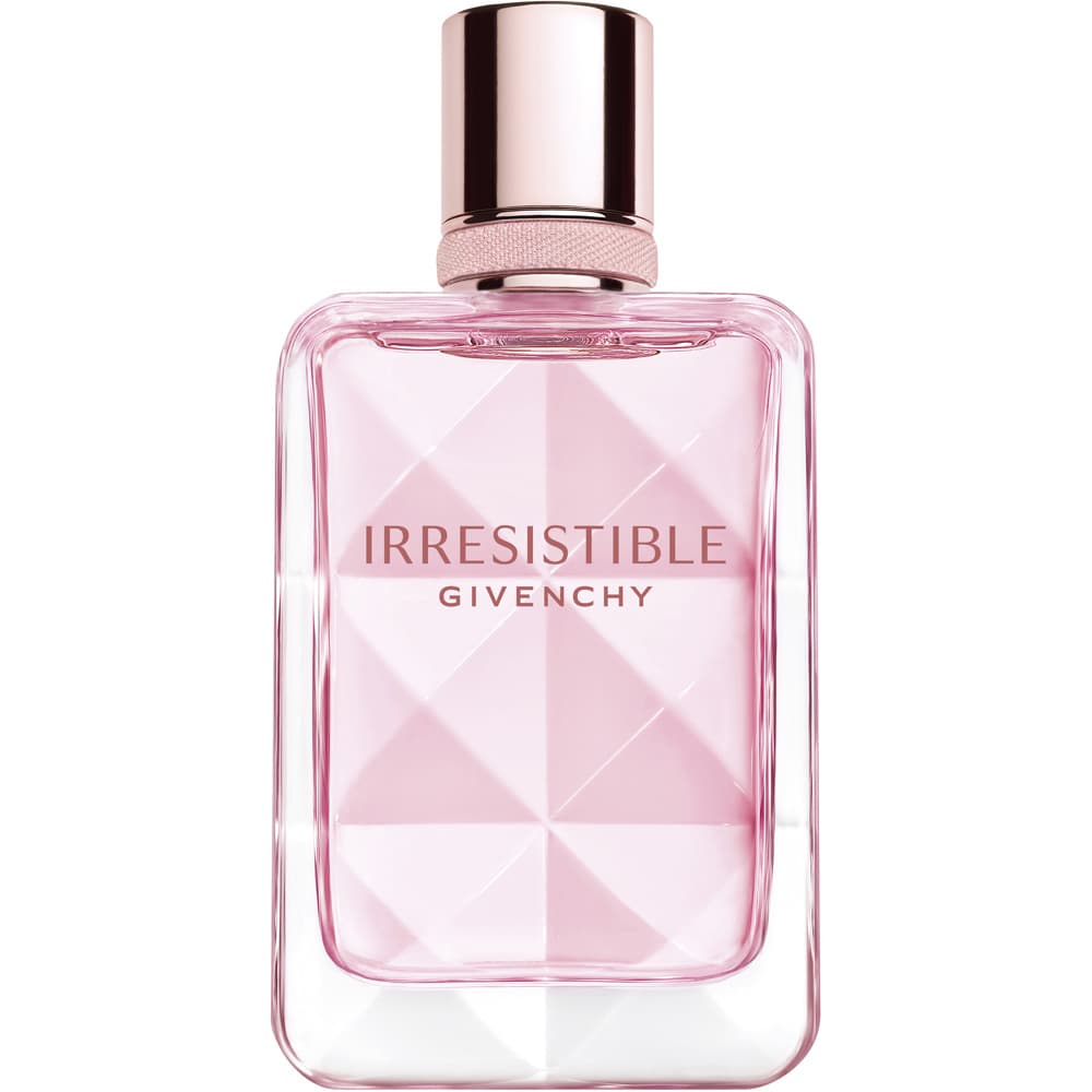 Givenchy Irresistible Very Floral