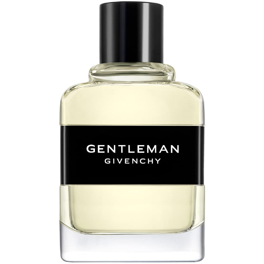 Givenchy Gentleman