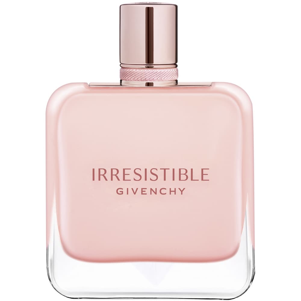 Givenchy Irresistible Rose Velvet