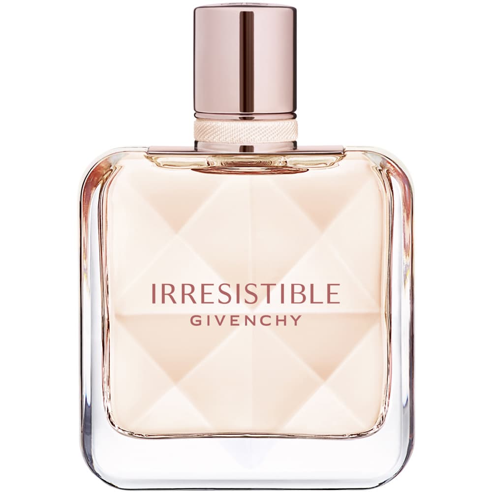 Givenchy Irresistible Fraiche