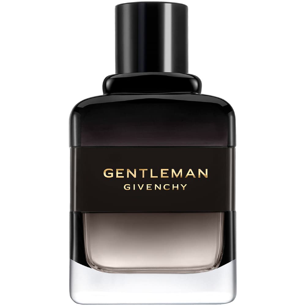 Givenchy Gentleman Boisee