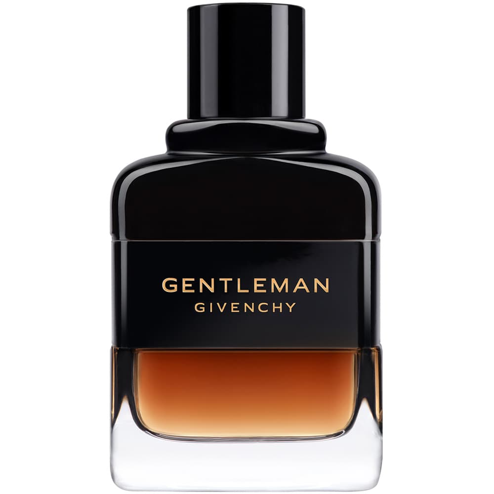 Givenchy Gentleman Réserve Privée