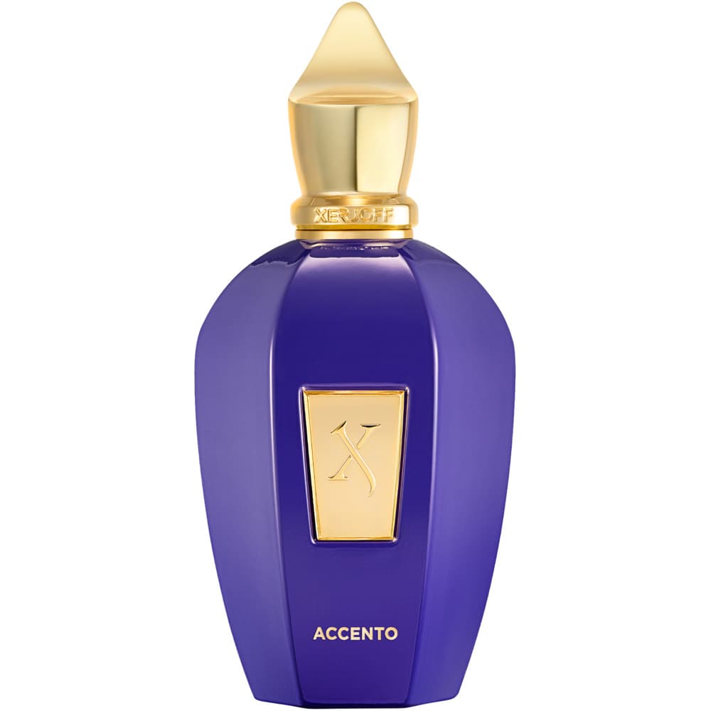 Xerjoff Accento