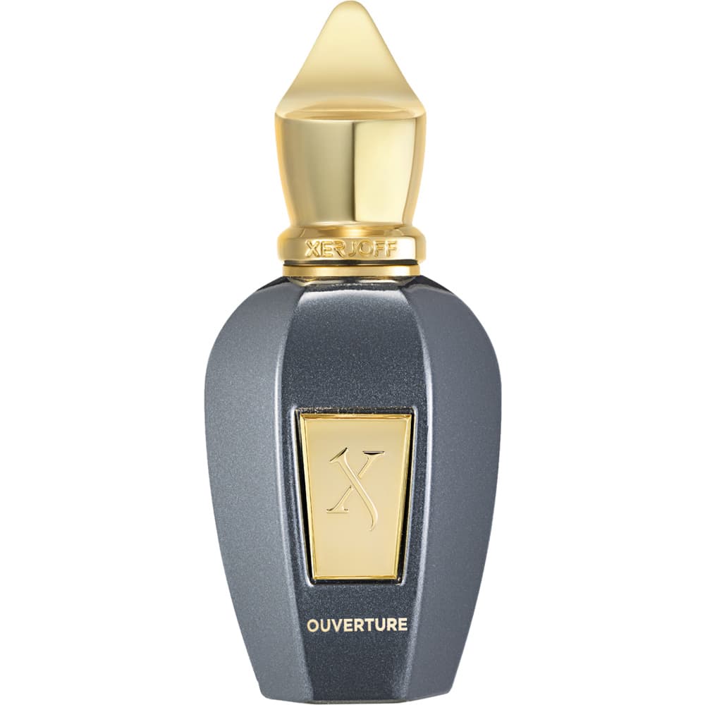 Xerjoff Ouverture