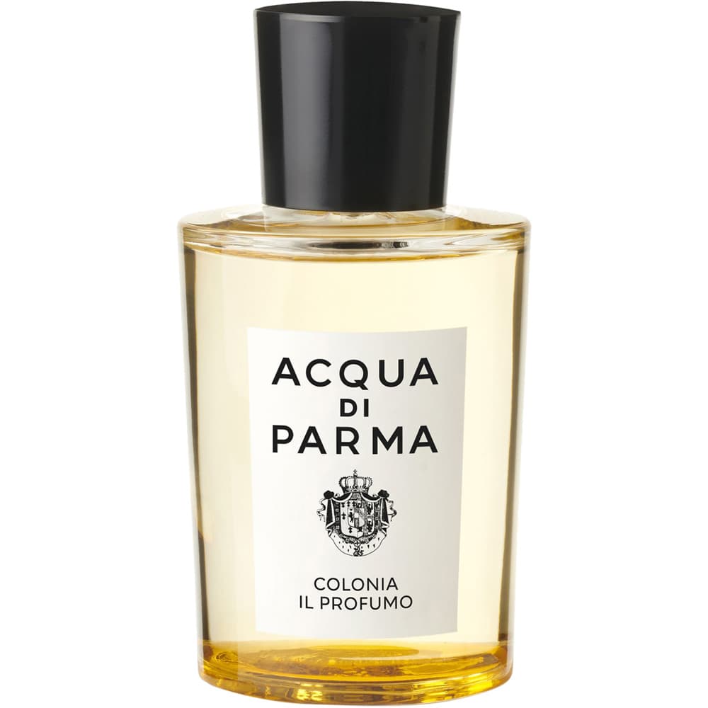 Acqua di Parma Colonia Il Profumo