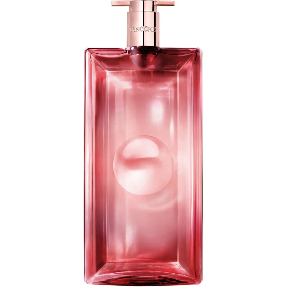 Lancôme Idôle Power