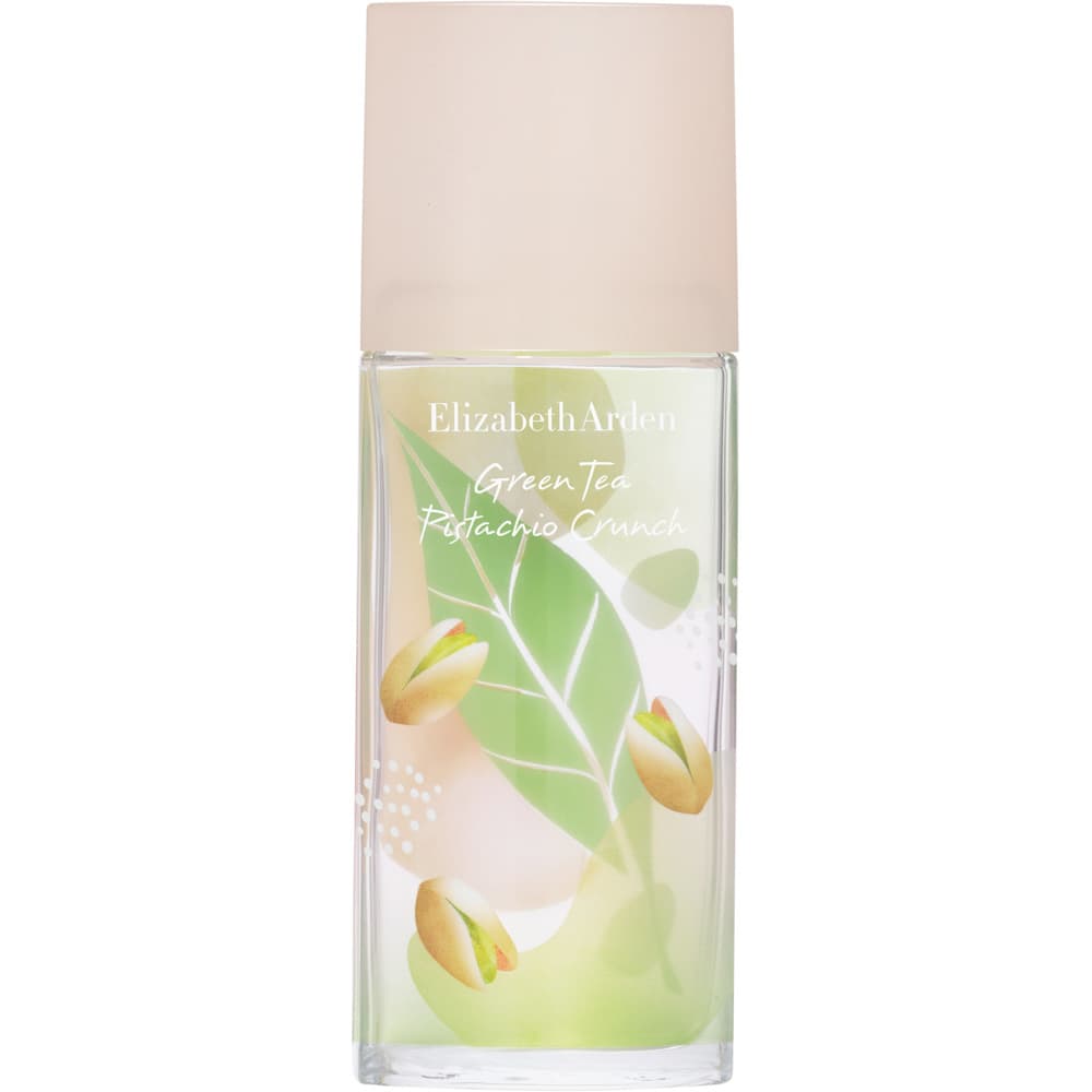Elizabeth Arden Green Tea Pistachio