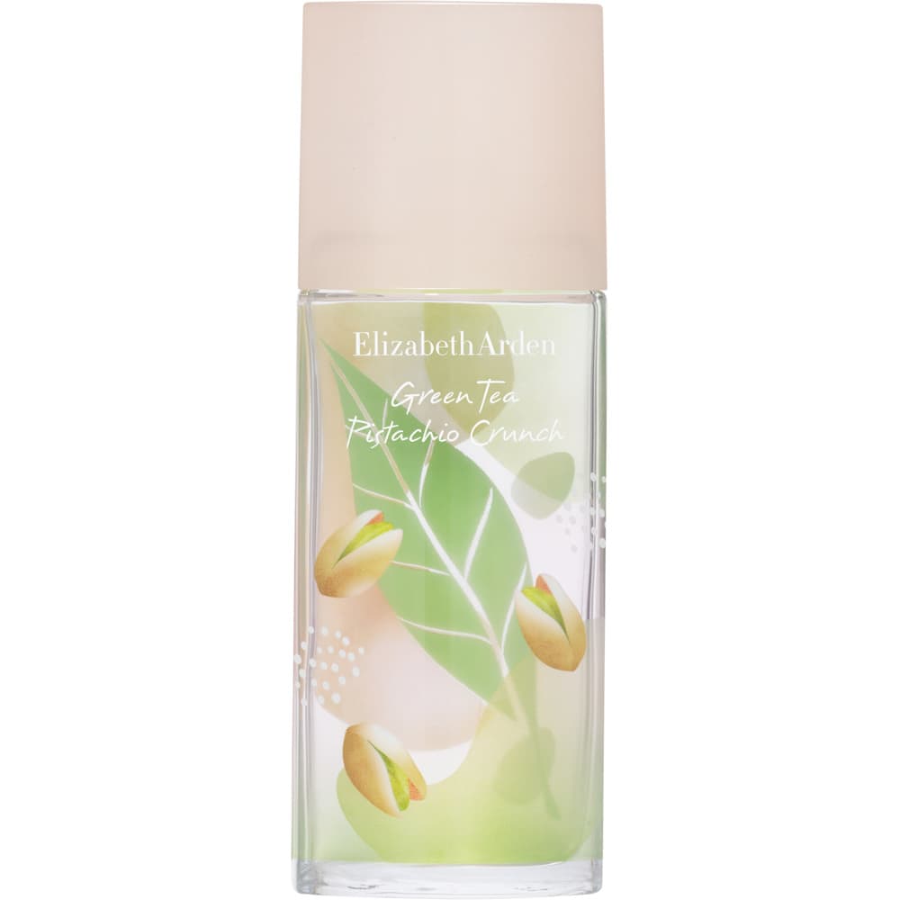 Elizabeth Arden Green Tea Pistachio
