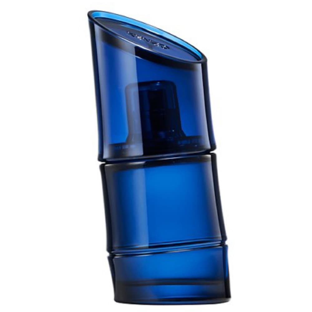 Kenzo Kenzo Homme Intense