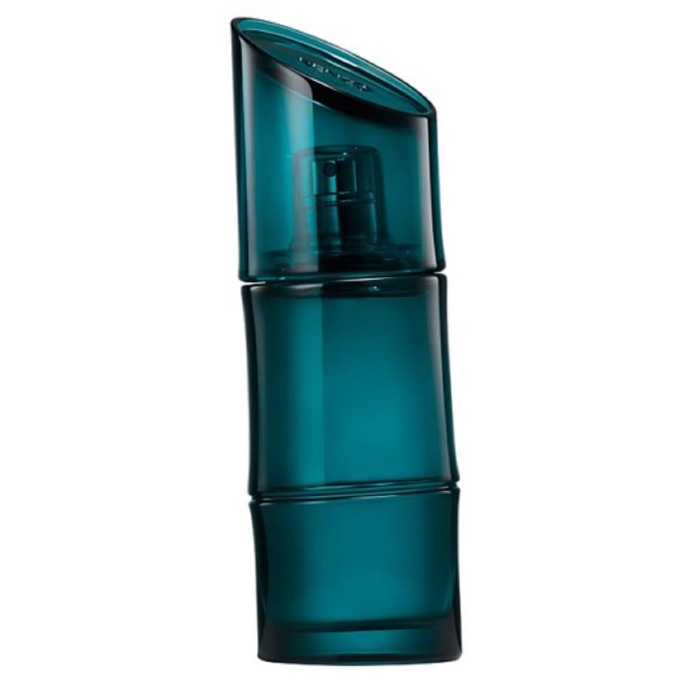 Kenzo Kenzo Homme