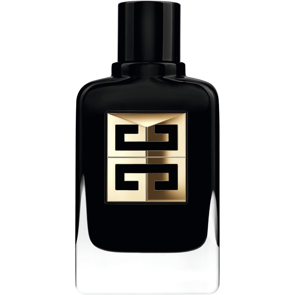 Givenchy Gentleman Society Ambrée