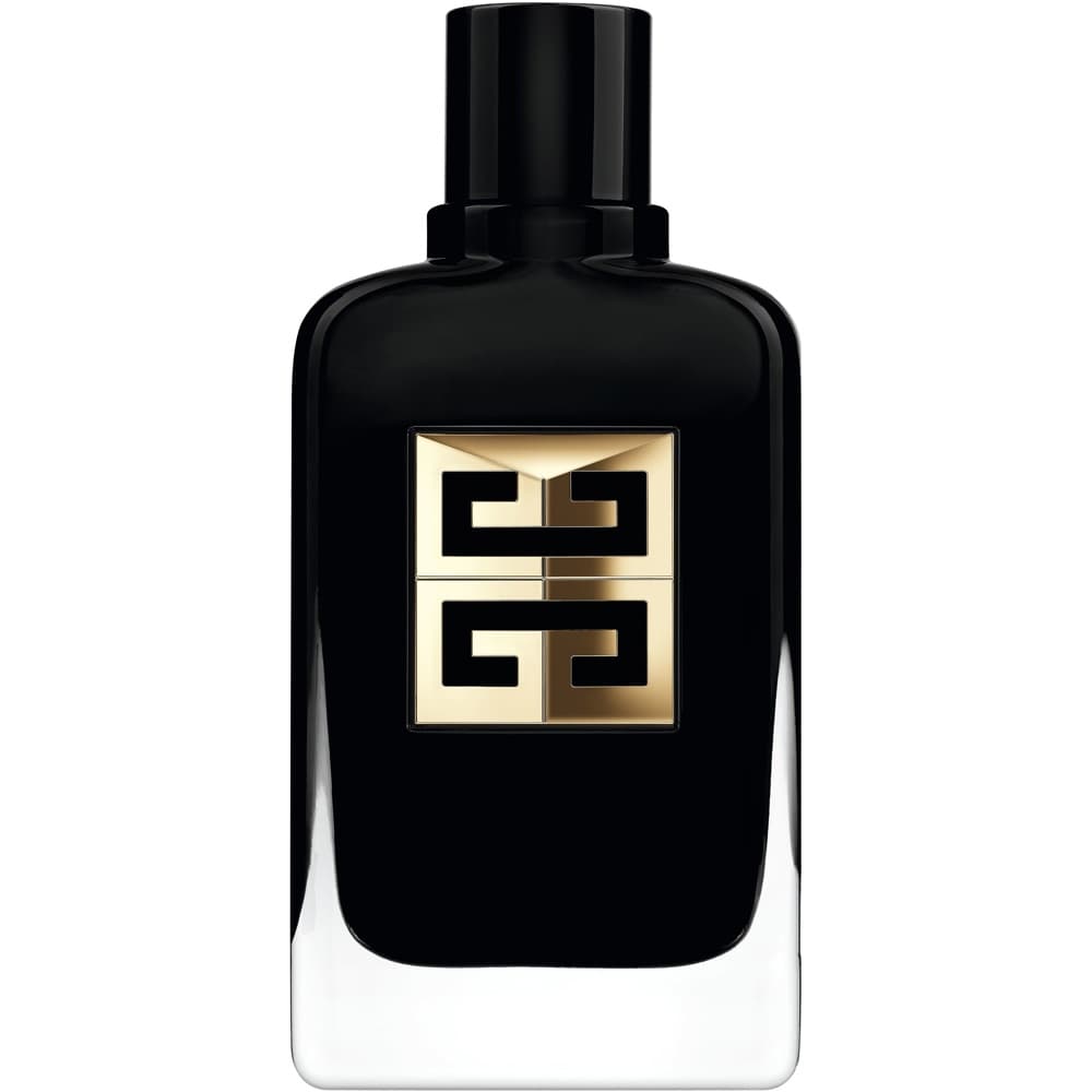 Givenchy Gentleman Society Ambrée