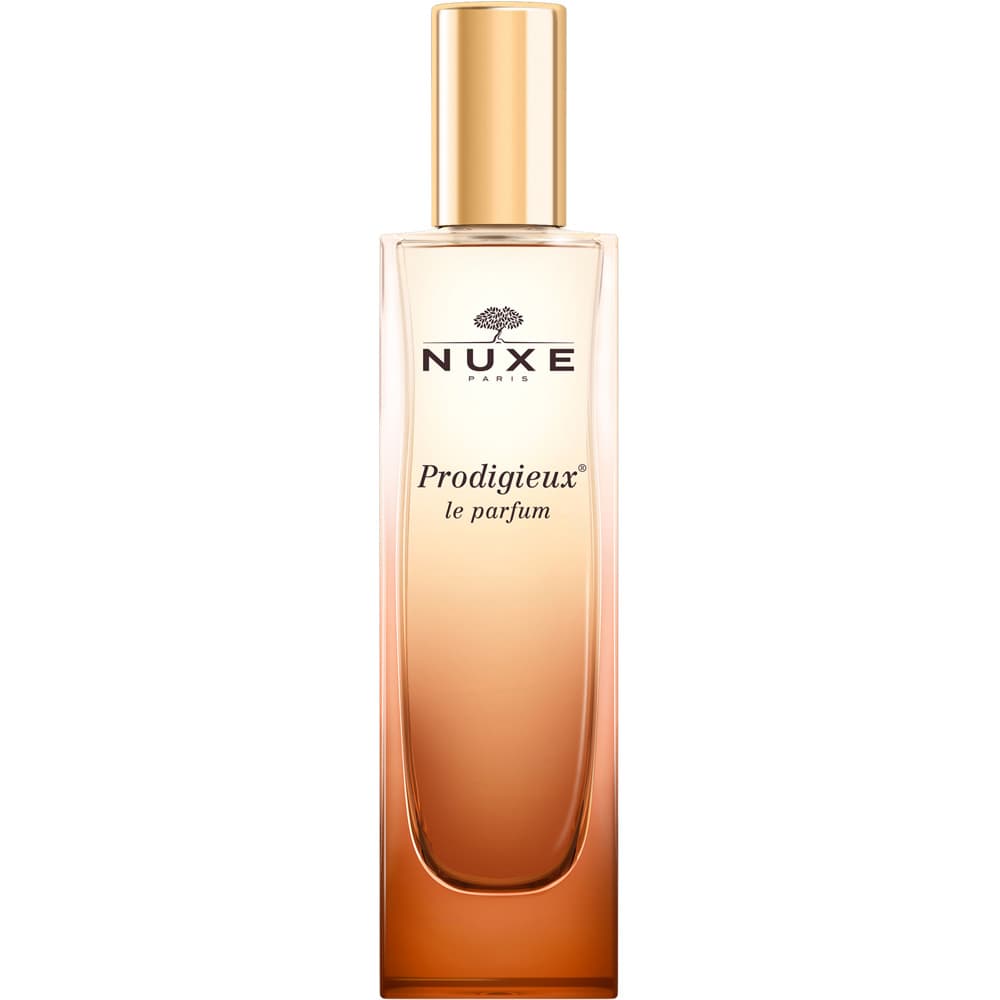 Nuxe Prodigieux Le Parfum