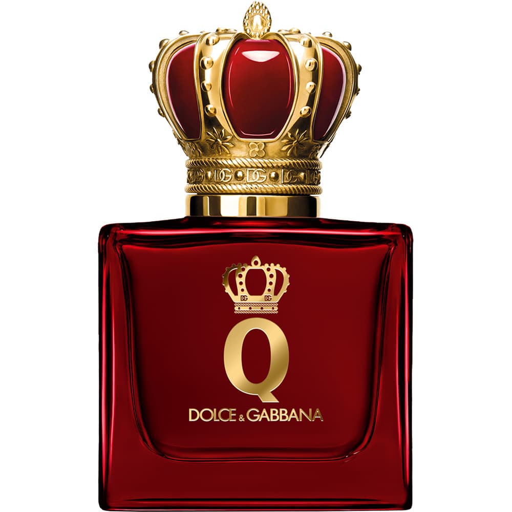 Dolce & Gabbana Q by Dolce & Gabbana