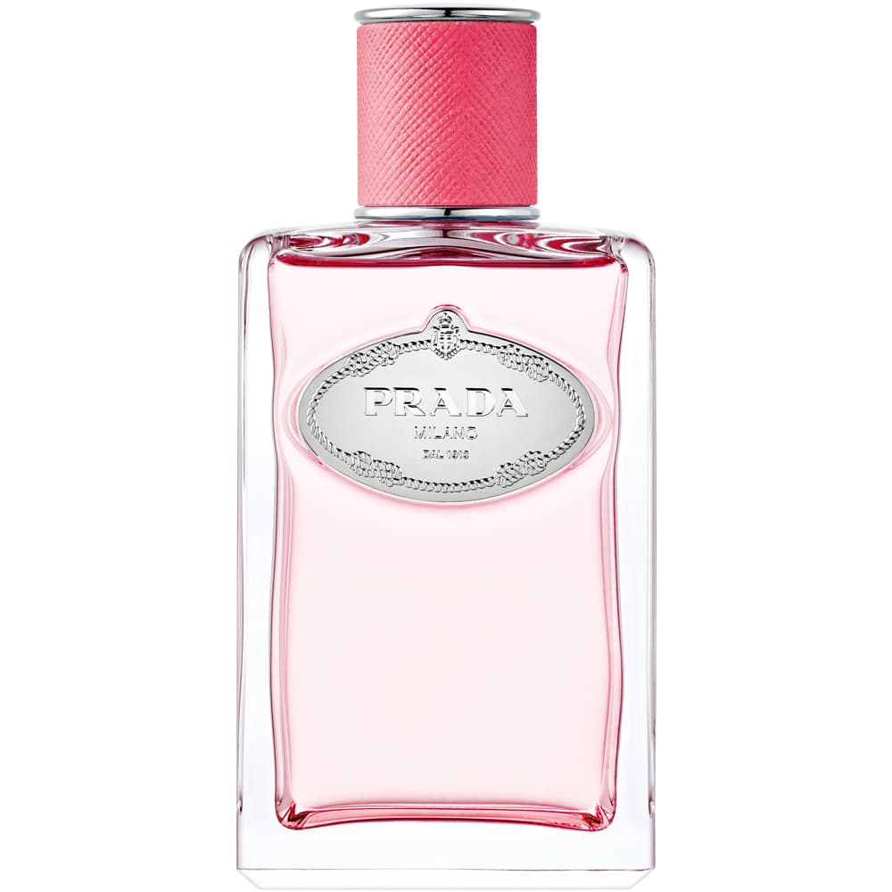 Prada Infusion Rhubarbe