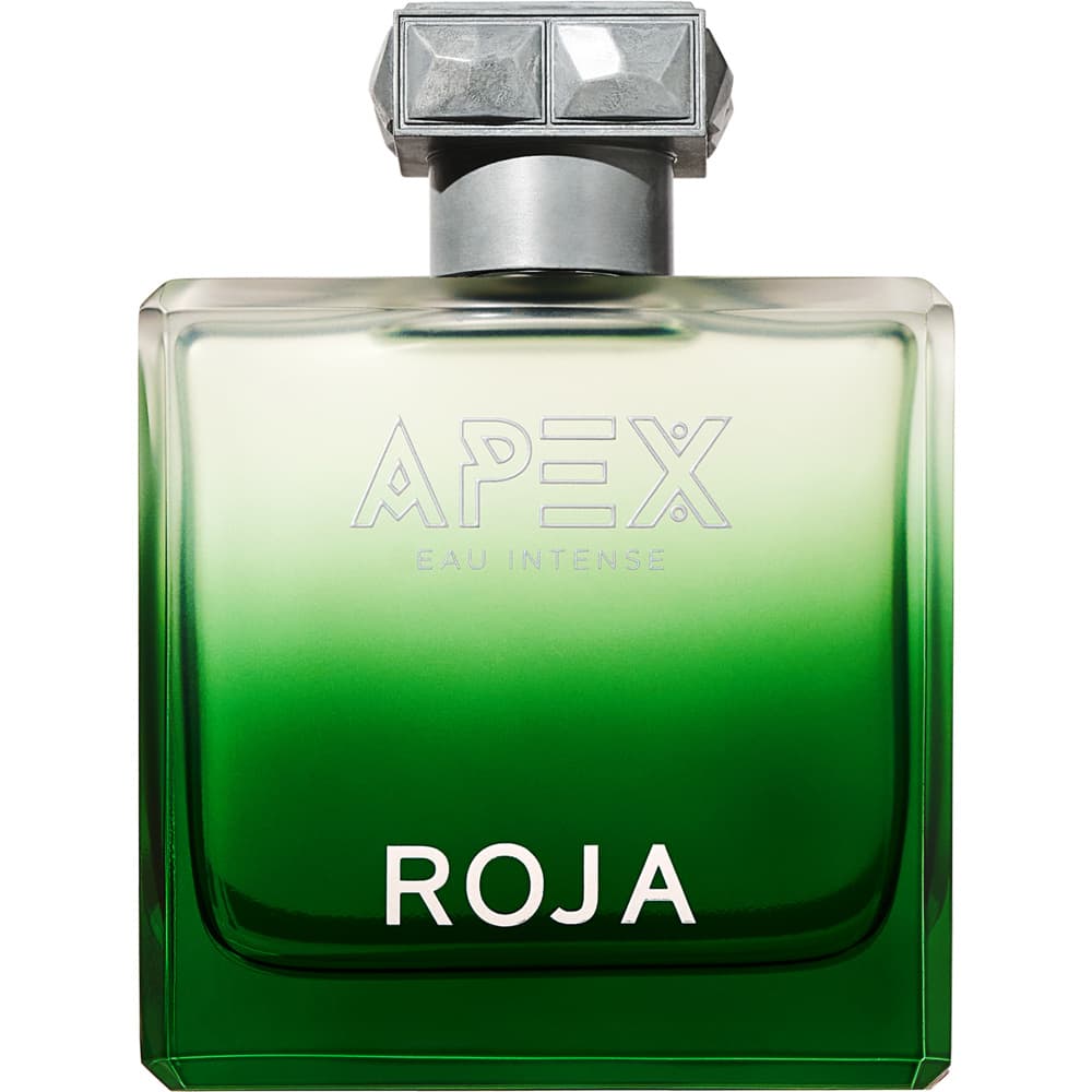 ROJA Apex