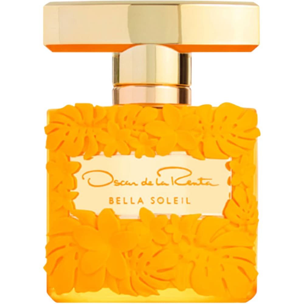 Oscar de la Renta Bella Soleil