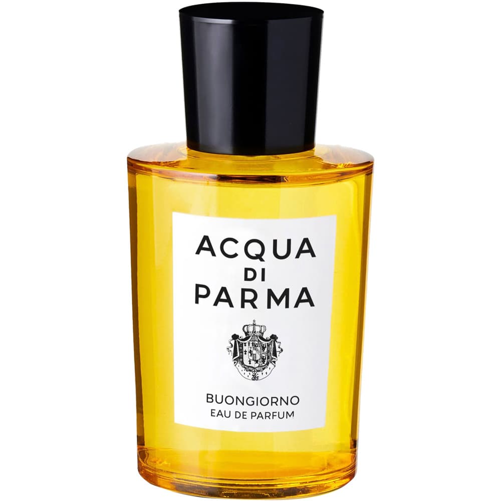 Acqua di Parma Buongiorno