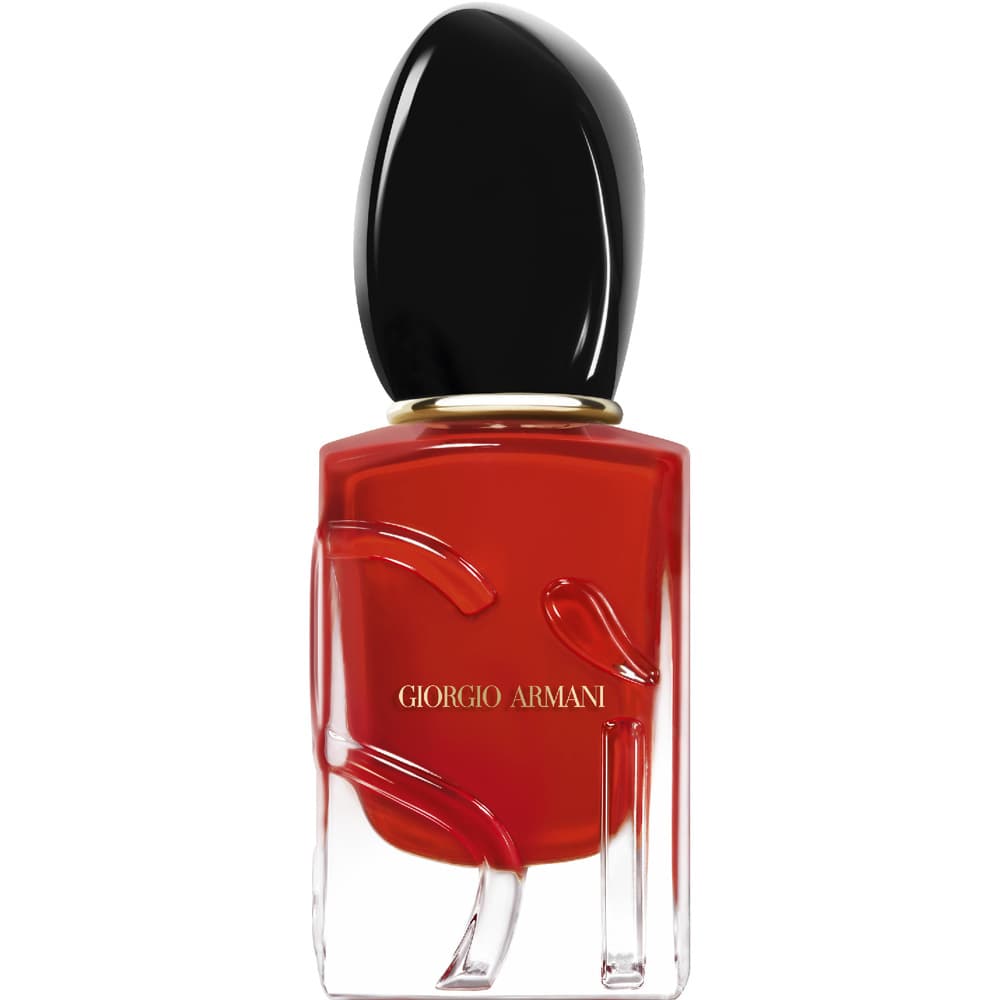 Armani Sì Passione