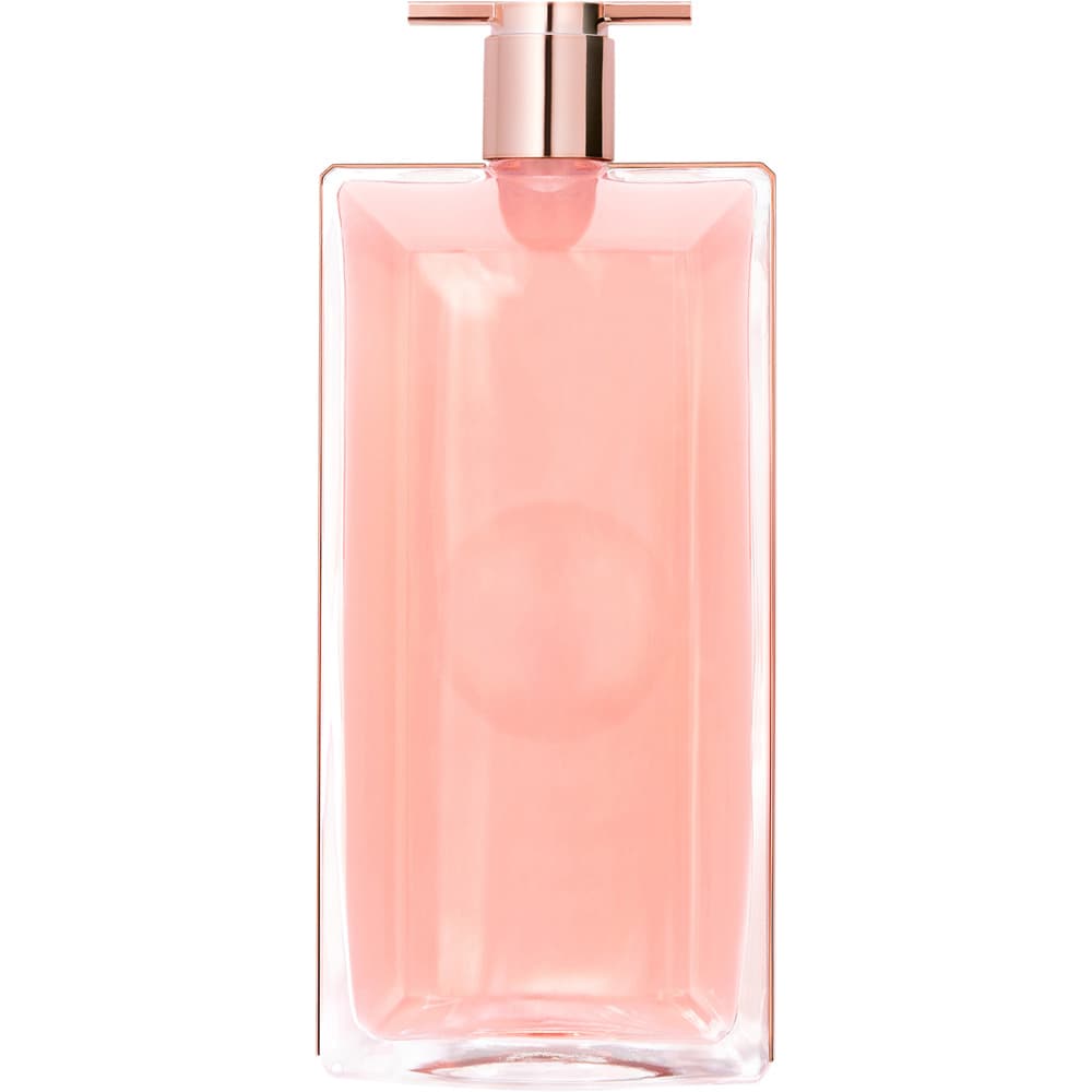 Lancôme Idôle