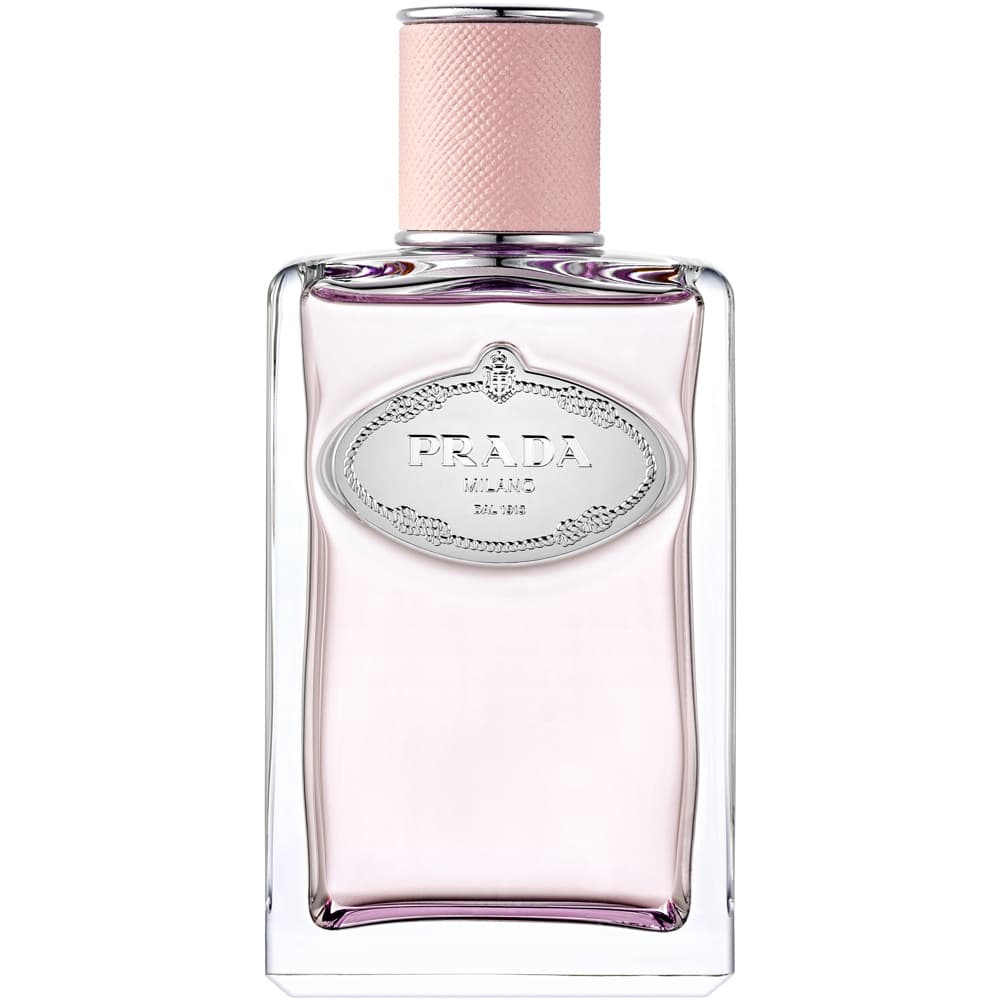 Prada Infusion de Rose