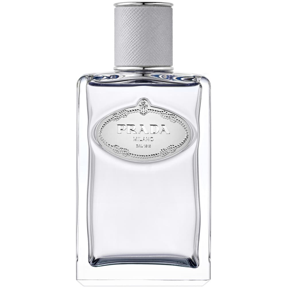 Prada Infusion Iris Cédre