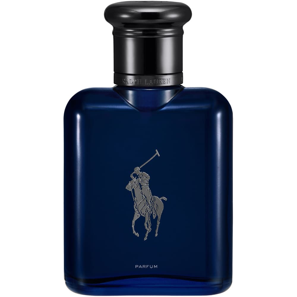 Ralph Lauren Polo Blue