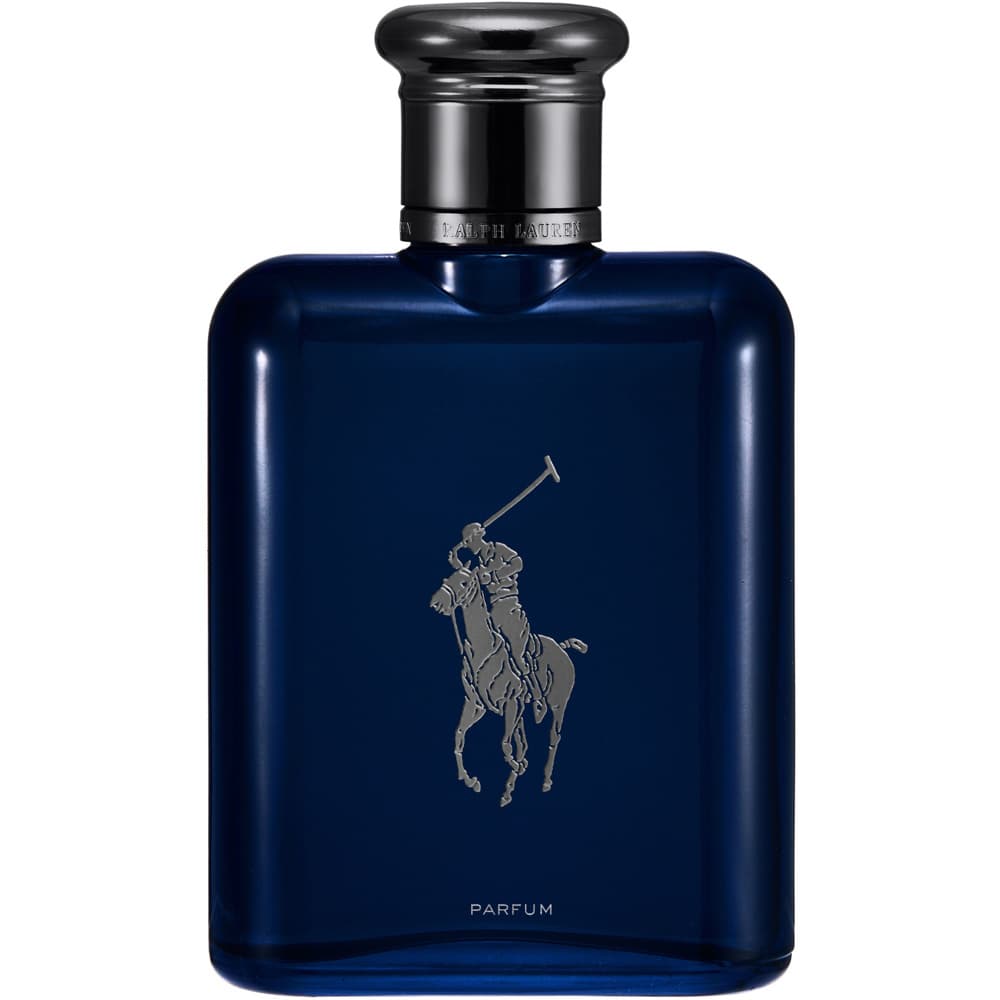 Ralph Lauren Polo Blue